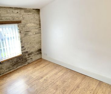 3 bedroom house to rent - Photo 6