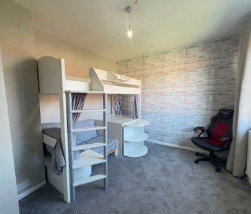 3 bed semi-detached house to rent in NE34 - Photo 6