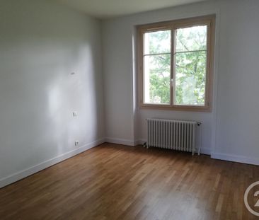 Location Maison 4 pièces 102m² BRIVE LA GAILLARDE 19100 - Photo 1