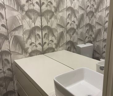 Simpático Apartamento T2 para Arrendamento no Porto - Photo 2