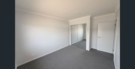 brand new and waiting for you - Photo 2