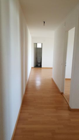 Rue de l'Arc-en-Ciel 4 - appartement 3ème Nord-Est - Foto 2