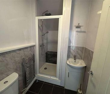 Milburn Terrace, Shiney Row, Houghton Le Spring, DH4 - Photo 3