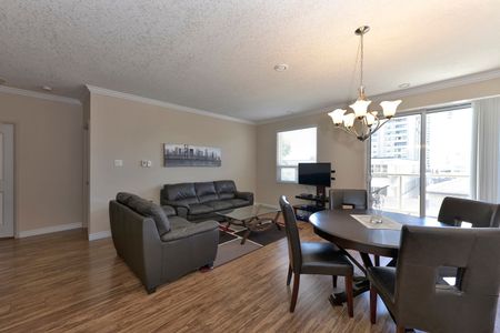 For Lease - 435 Colborne Street Unit# 601, London East, Ontario - Photo 2