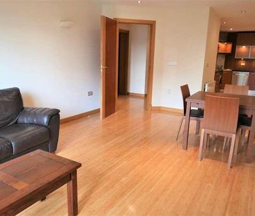 Magretian Place, South Mews, Cardiff, CF10 - Photo 2