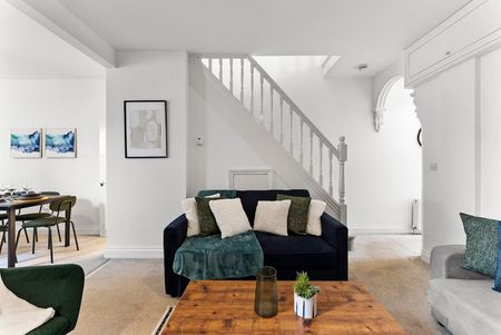 Palmyra Road - Photo 2