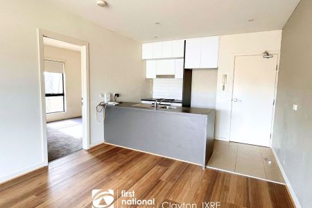 15/1 Greenfield Drive, 3168, Clayton Vic - Photo 2