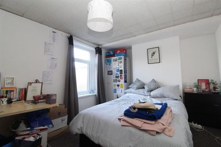 4 bedroom house to rent - Photo 5