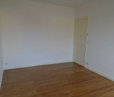 Location Appartement 2 pièces 47m² REIMS 51100 - Photo 3