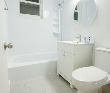 5407 14e Avenue, H1X 2W1, H1X 2W1, Montréal - Photo 2