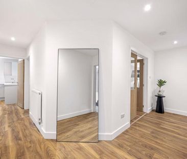 3 bedroom detached bungalow to rent - Photo 1