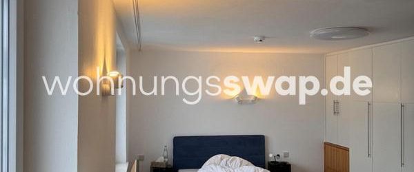 Wohnungsswap - 1 Zimmer, 30 m² - Sandstraße, Maxvorstadt, München - Foto 1