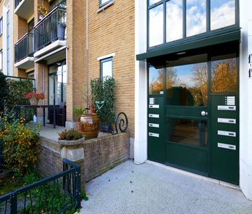 Te huur: Appartement De Savornin Lohmanlaan in Den Haag - Photo 1