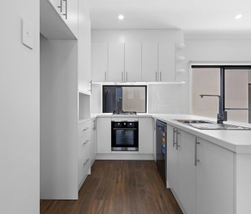 16 Jacaranda Road - Photo 5