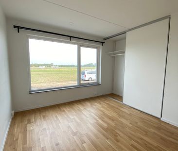 Kronetorps Allé 16, Arlöv - Foto 4