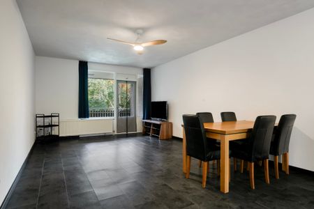 Te huur: Appartement Wal in Veldhoven - Photo 2