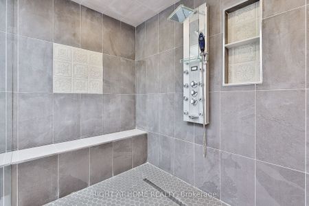 For Lease - 1901 Spruce Hill Road, Pickering, Ontario - Photo 4