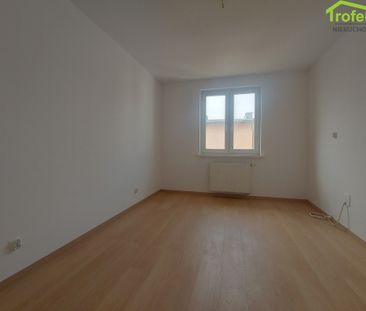 Grudziądz - Zdjęcie 5