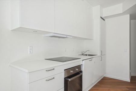 2-vær. lejlighed - Photo 3