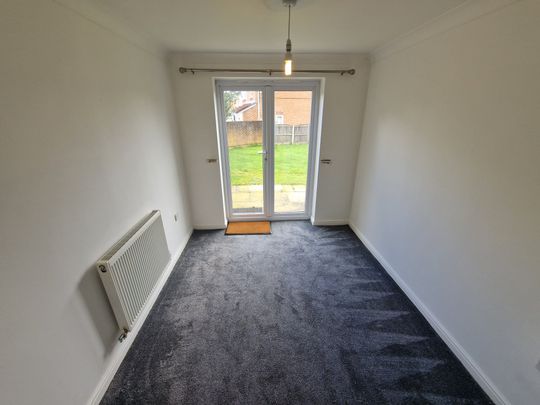 Greendale Drive - Photo 1