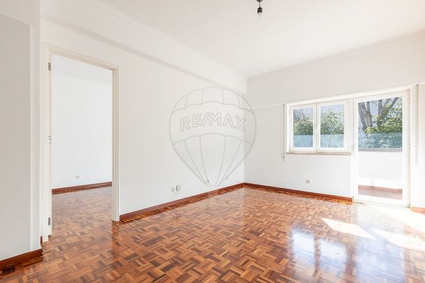 Apartamento T1 em Lisboa - Photo 1