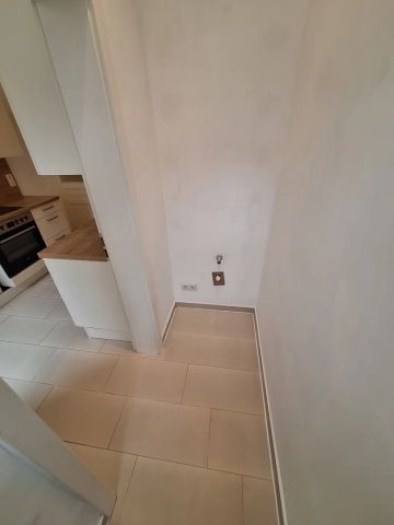 Augarten "ums Eck", Familien oder WG-tauglich und unbefristet - Foto 2