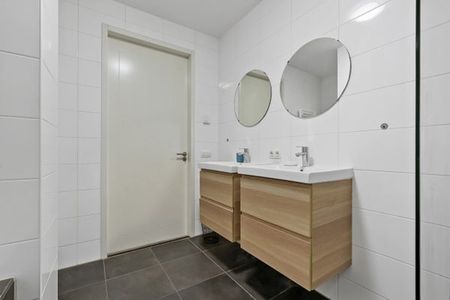 Te huur: Appartement Halvemaanpassage in Rotterdam - Foto 4