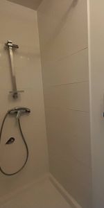 A louer studio meublé quartier Saint Vincent au HAVRE 76 - Photo 4