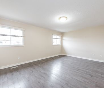 For Lease - 97 Annina Crescent, Markham, Ontario - Photo 2