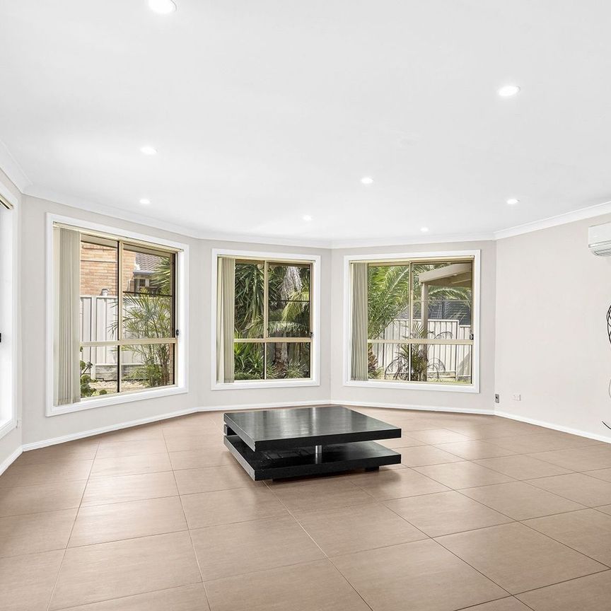 27 Denham Dr - Photo 1