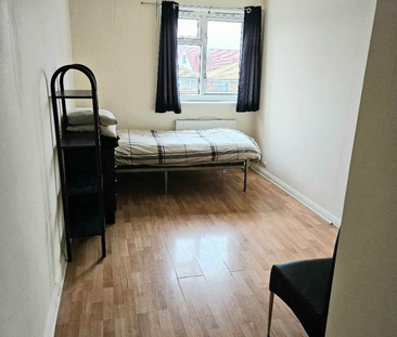 1 bedroom flat to rent - Photo 6