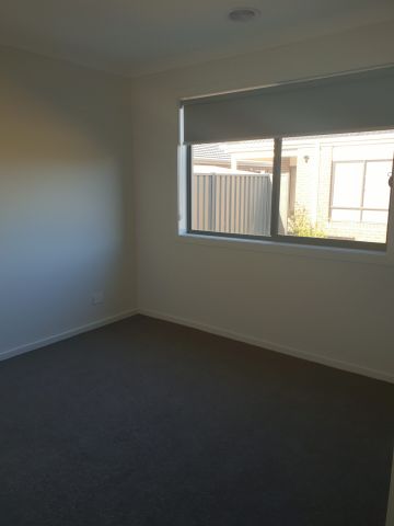 Beautiful Family Home with 4 bedroom, 2 bathroom and double garage!!!!!!!!! - Photo 5