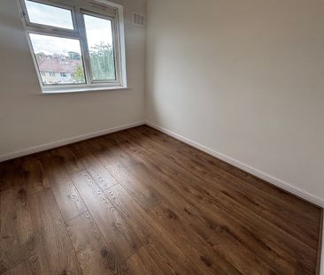 Fredas Grove, Birmingham - Photo 6