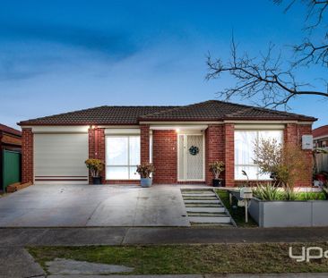 25 Fydler Avenue, Burnside - Photo 5