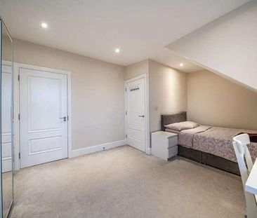 Lordship Road, Northolt, UB5 - Photo 5