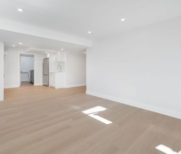 For Lease - 1820 APPLEFORD Street, Beacon Hill North - South and Ar... - Photo 1