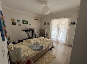 Διαμέρισμα για ενοικίαση - Πάτρα, - Photo 5