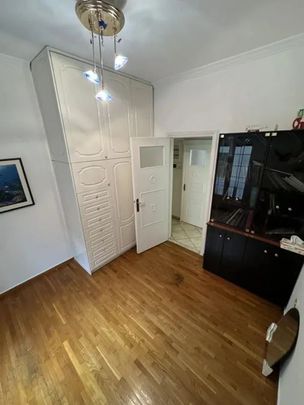 Διαμέρισμα για ενοικίαση Άνω Άγιος Ιωάννης (Δάφνη) - Photo 1