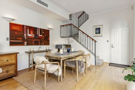 5 Tallow Tree Crescent, Subiaco - Photo 3