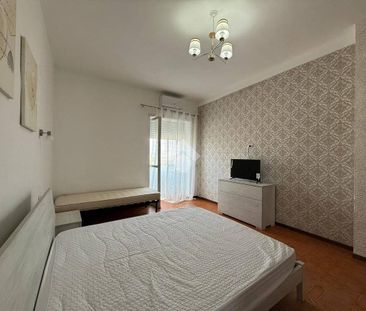 Trilocale via bachelet 66, Lungomare Circe, Via Badino, Terracina - Photo 6