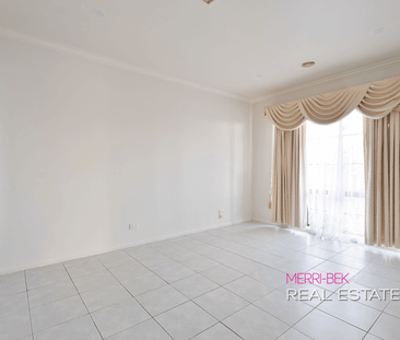 Step Up to Comfortable Living! - Photo 6