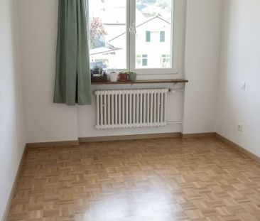 3 Zimmer, 70 m², 2. Stock - Foto 6