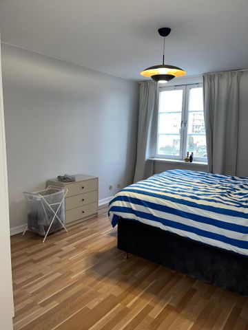 Nygårdsgatan, Västerås - Foto 5