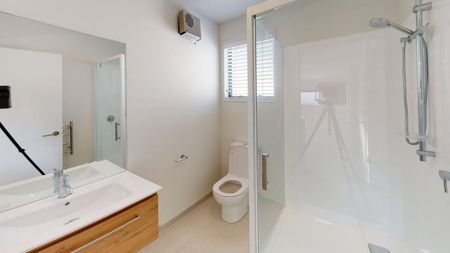 5/26 Newbridge Place, Ilam - Photo 3