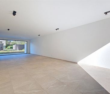 Huis te huur in Oostakker - Foto 5