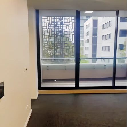 12 Defries Ave, Sydney - Photo 1