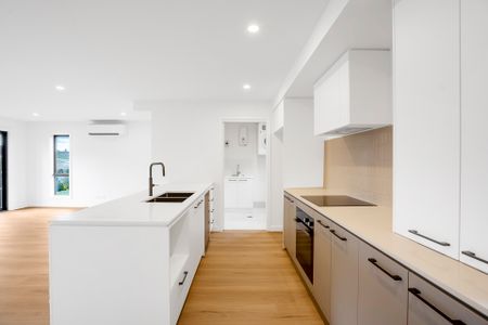 12/35 Bon Scott Crescent, Moncrieff ACT 2914 - Townhouse For Rent | Domain - Photo 3
