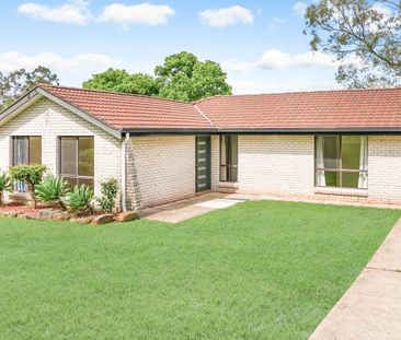 34 Golden Valley Drive, Glossodia NSW 2756 - House For Rent | Domain - Photo 6