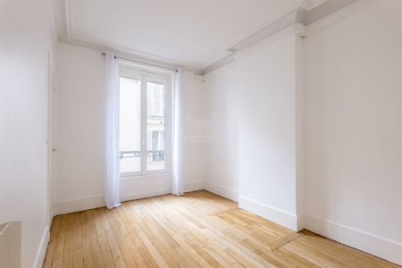 Appartement à louer à Paris 6Ème - Photo 5