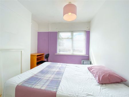 5 bedroom house to rent - Photo 4